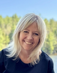 Susan Srigley